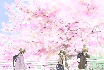 雏鸟短视频幼儿视频免费下载